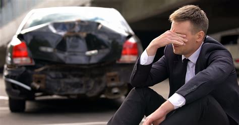Top Car Accident Attorney